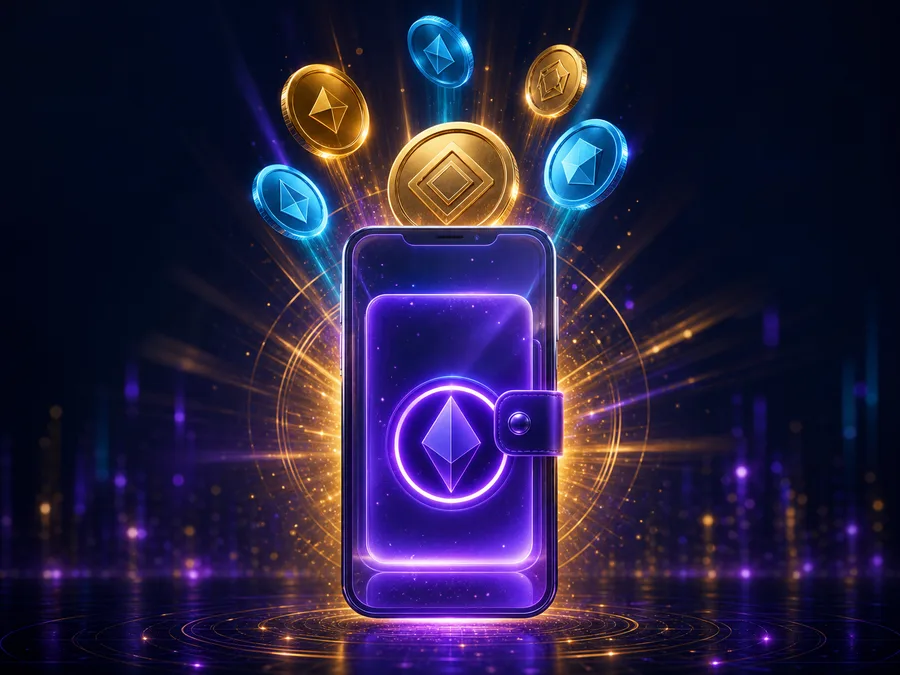 Kripto bonus Bizzo Casino za prvi polog s kriptovalutami
